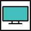 Display Screen