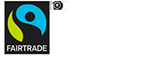 Fairtrade Logo