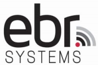 EBR Systems
