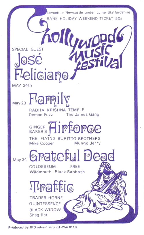 hollywood-music-festival-1970