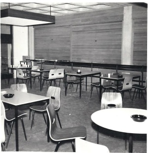 kusu-snack-bar-1962