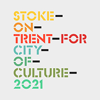 SOT 2021 city of culture 200 x 200