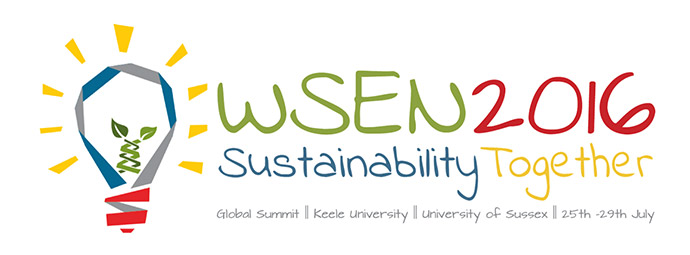 WSEN logo
