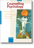 Counselling