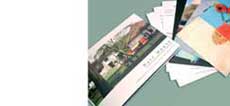 infoBooklets.jpg