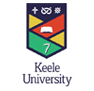 Keele University
