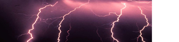 main_lightning.jpg