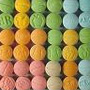 pharmacy.jpg