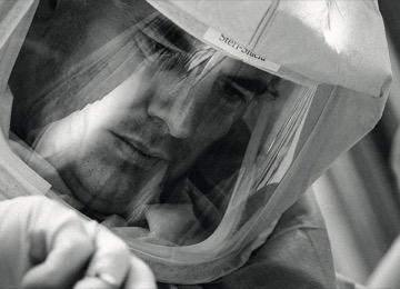 Professor James Richardson