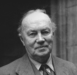 Lord Lindsay of Birker