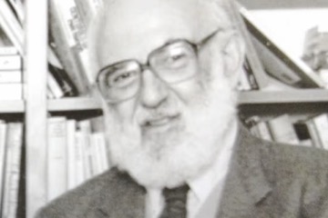 Ronald Frankenberg