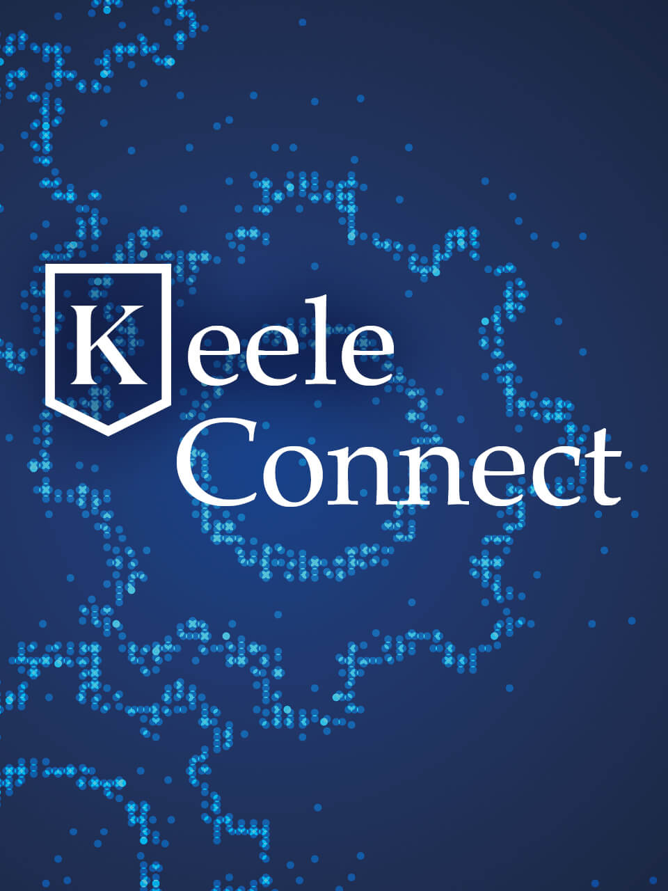 Keele Connect