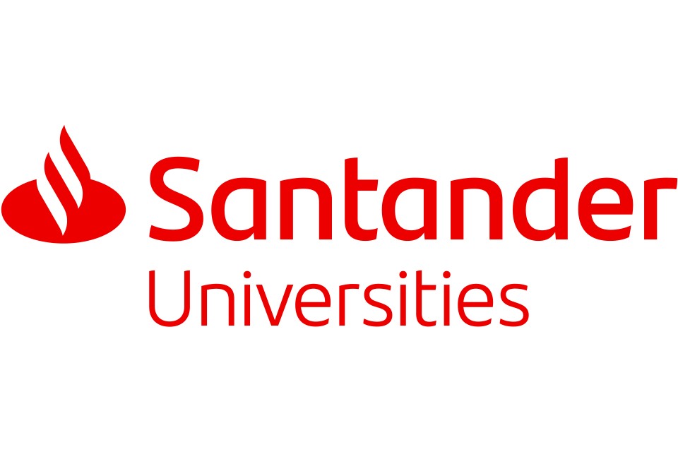 Santander Universities