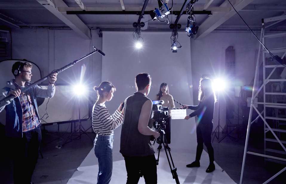 Careers and professional