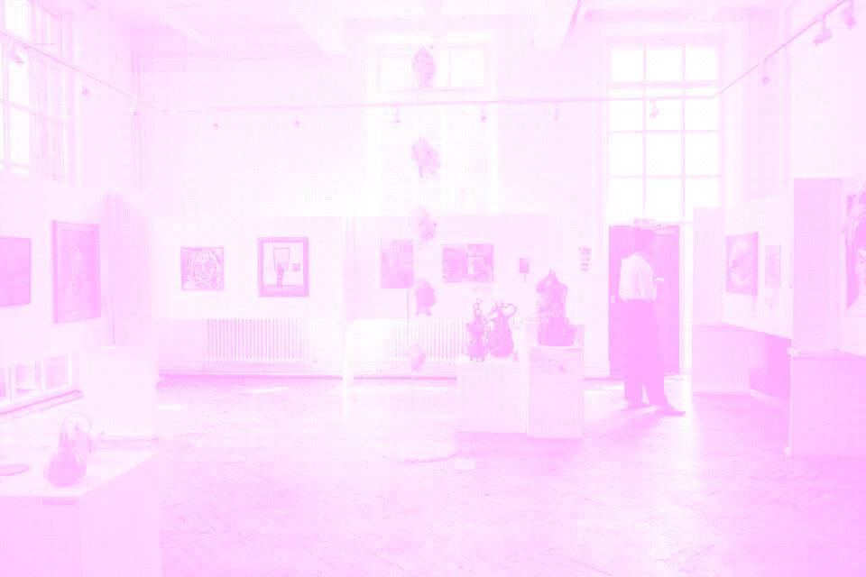 Three Counties Open 2025 - Curatorial Development Opportunity