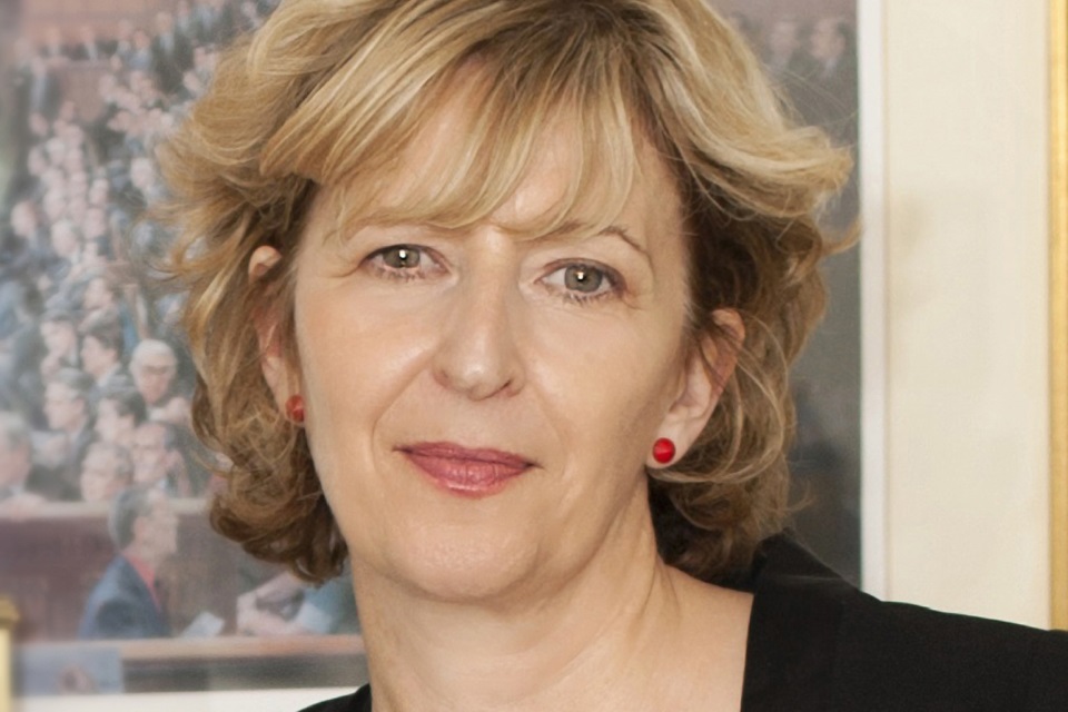 Melissa Benn: Can women ever win in politics? Reflections on the centenary of women’s suffrage