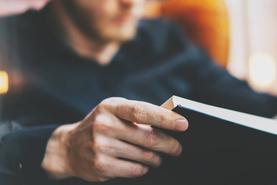 Readings from Visiting author's Deborah Alma and Roz Goddard