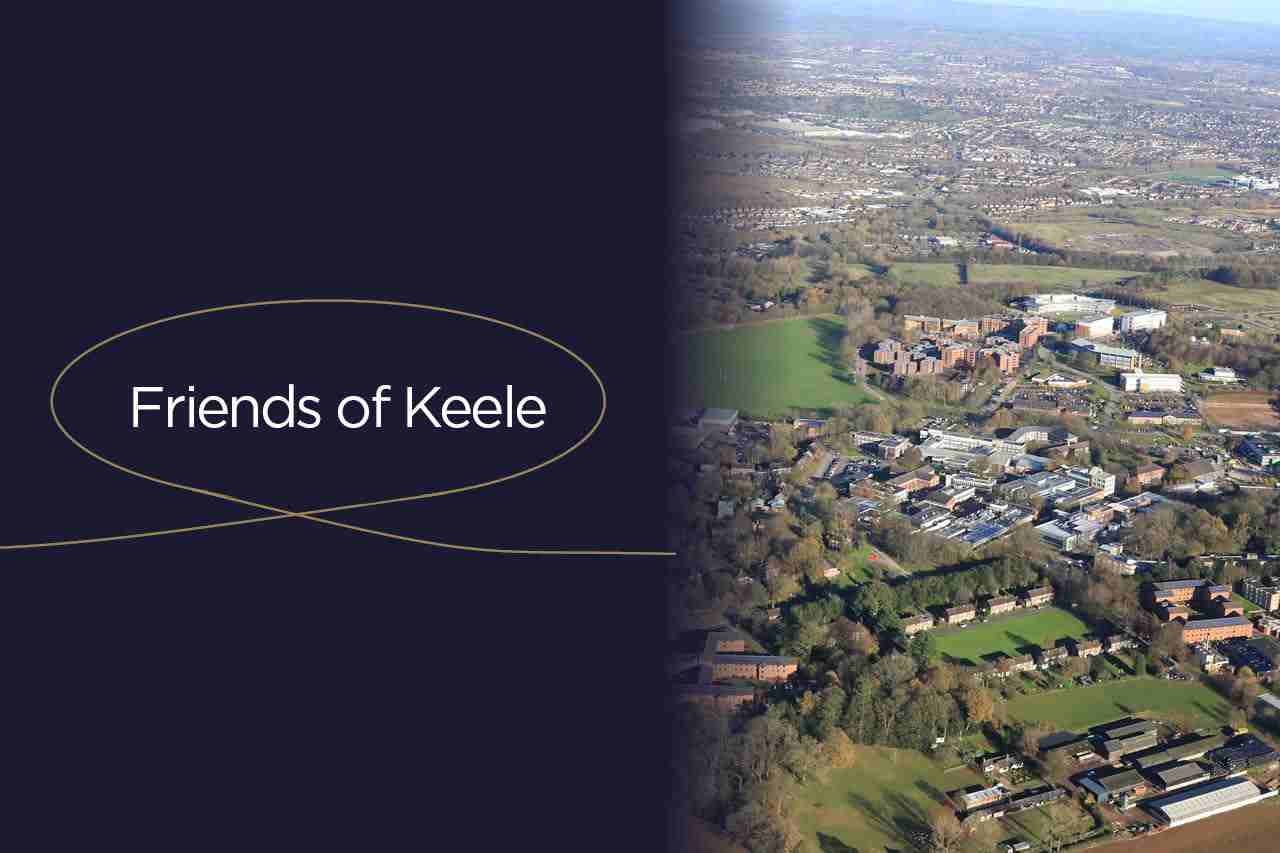 The Smart Energy Network Demonstrator (SEND) project