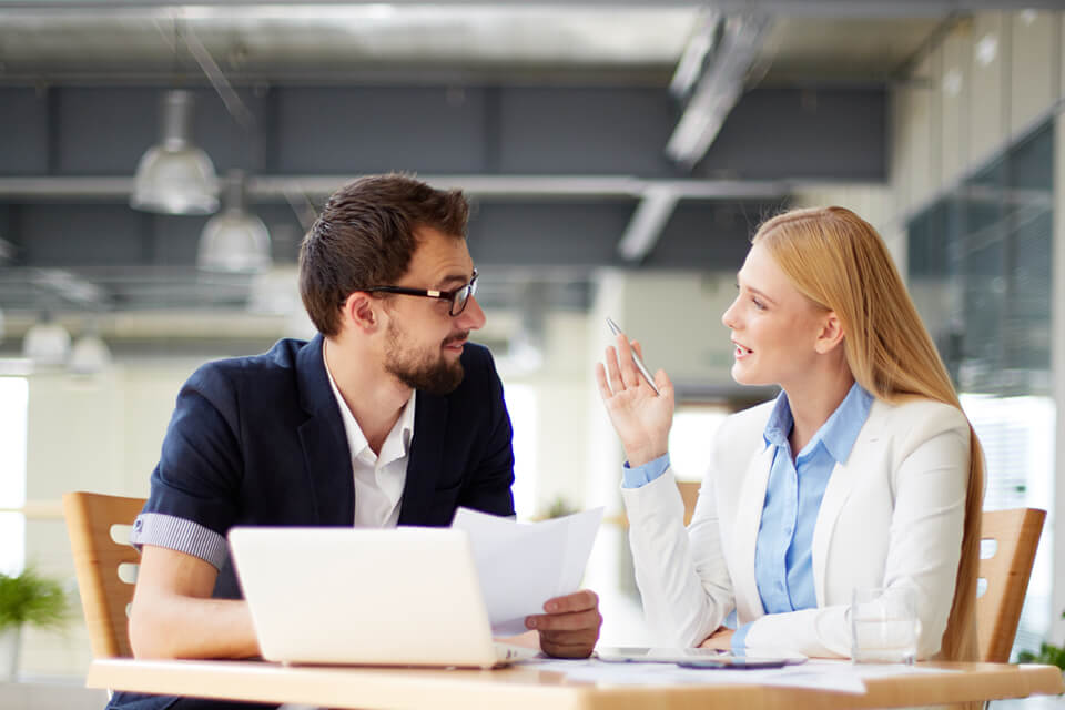 Apprenticeships event