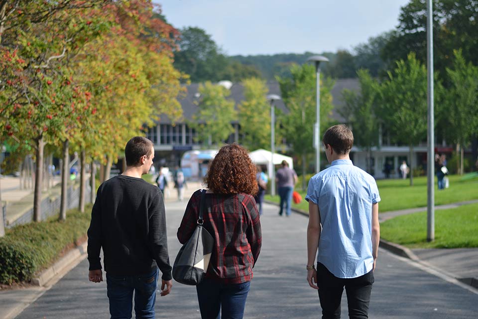 Open Day Saturday 23 November 2019