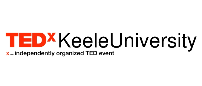 TEDx Keele University