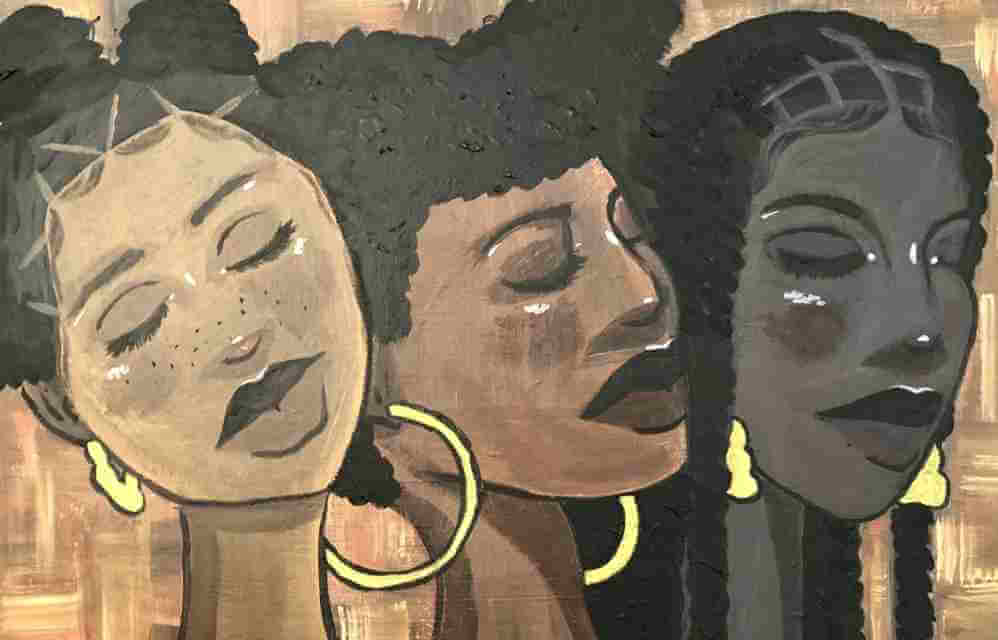 Example art by Alisha