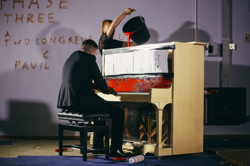image-andy-performing-at-piano