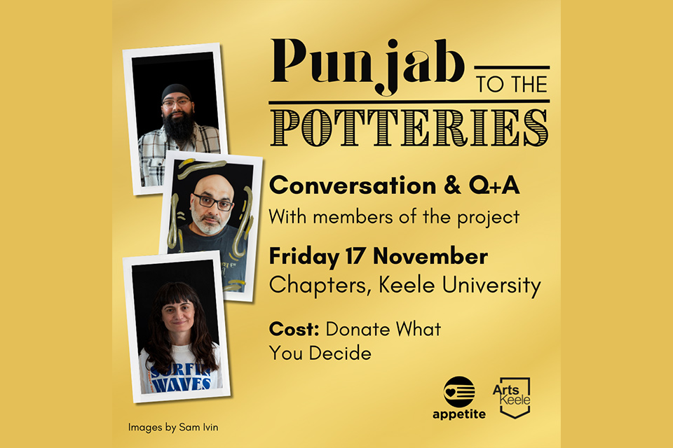 conversation q+a graphic