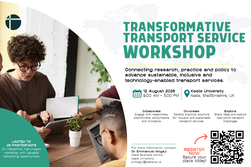 transport-event