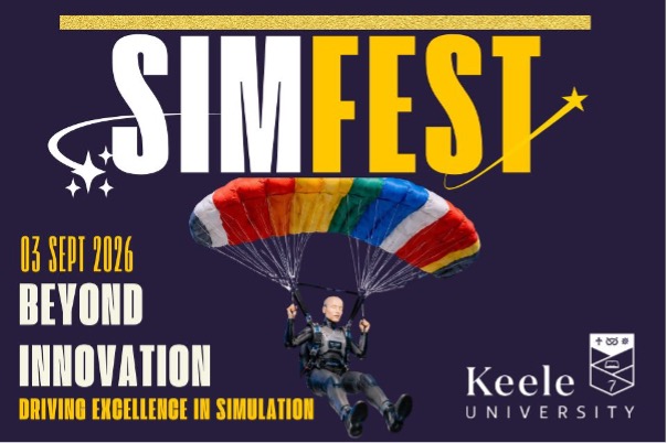 simfest