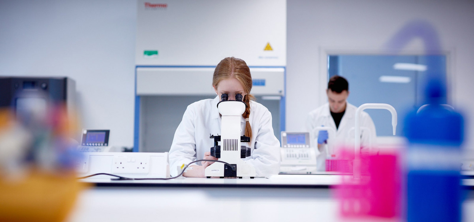 Delivering research with impact