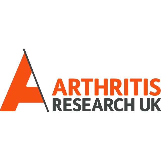Arthritis Research UK