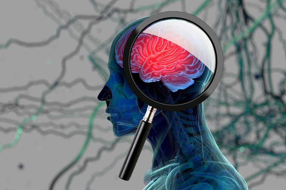 Keele experts to take science to the streets 