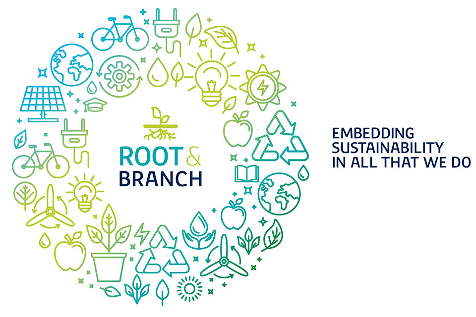 Keele Green Festival celebrates sustainability across campus