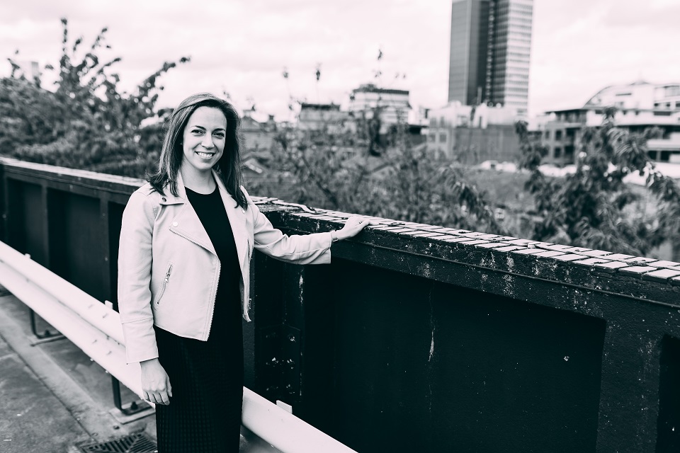 Keele composer elected to prestigious music association council