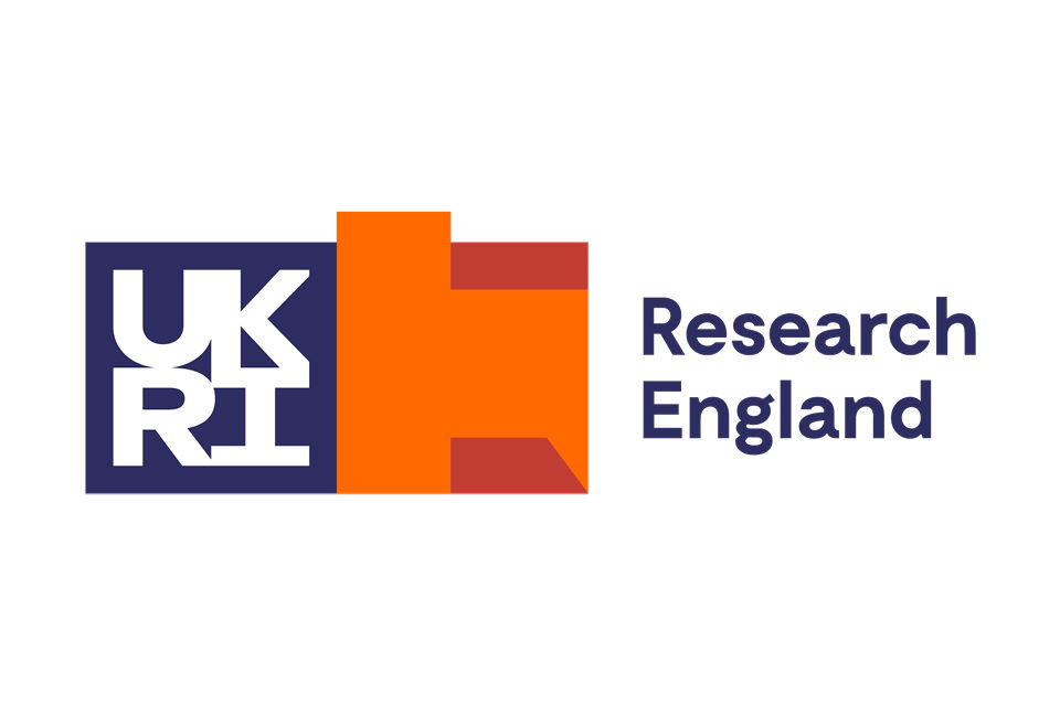 Strong performance for Keele in new knowledge exchange framework