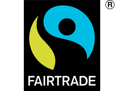 Fairtrade Fortnight Talk