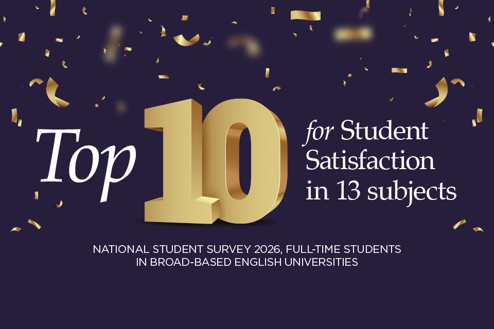 NSS graphic