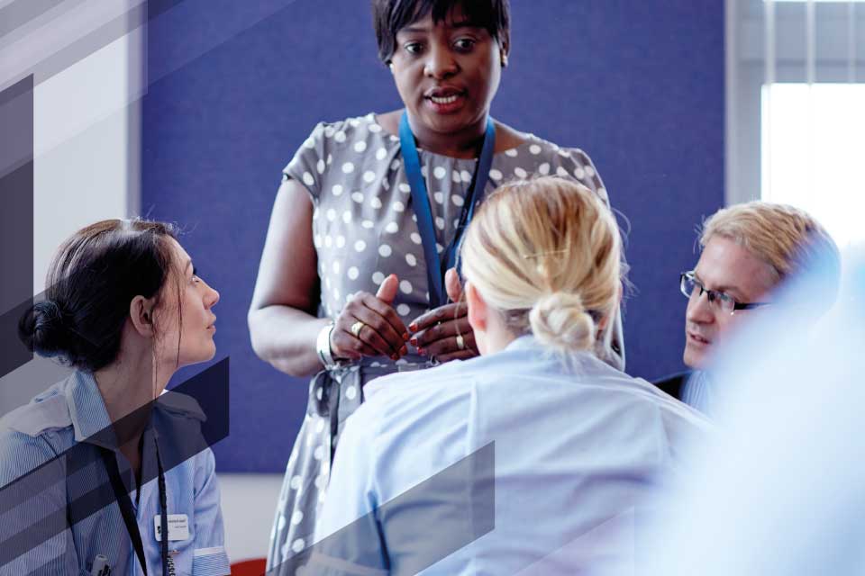 Apprenticeship Programmes 