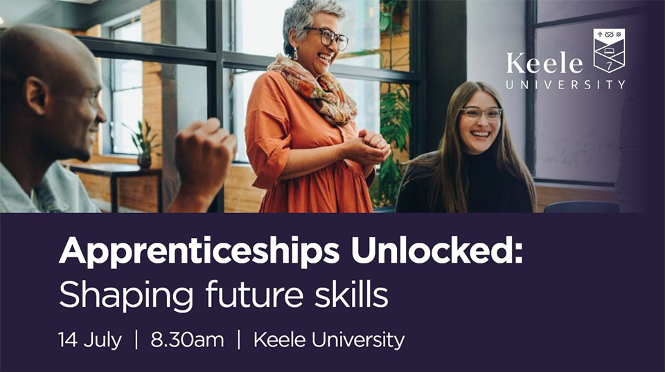apprenticeships-unlocked