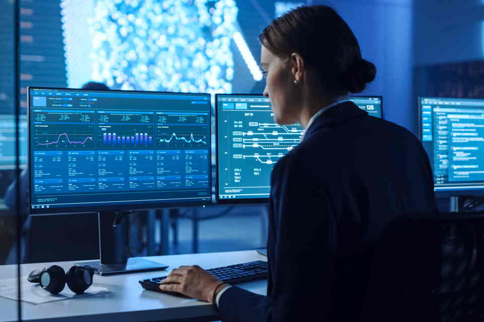 Data Scientist Apprenticeship Webinar