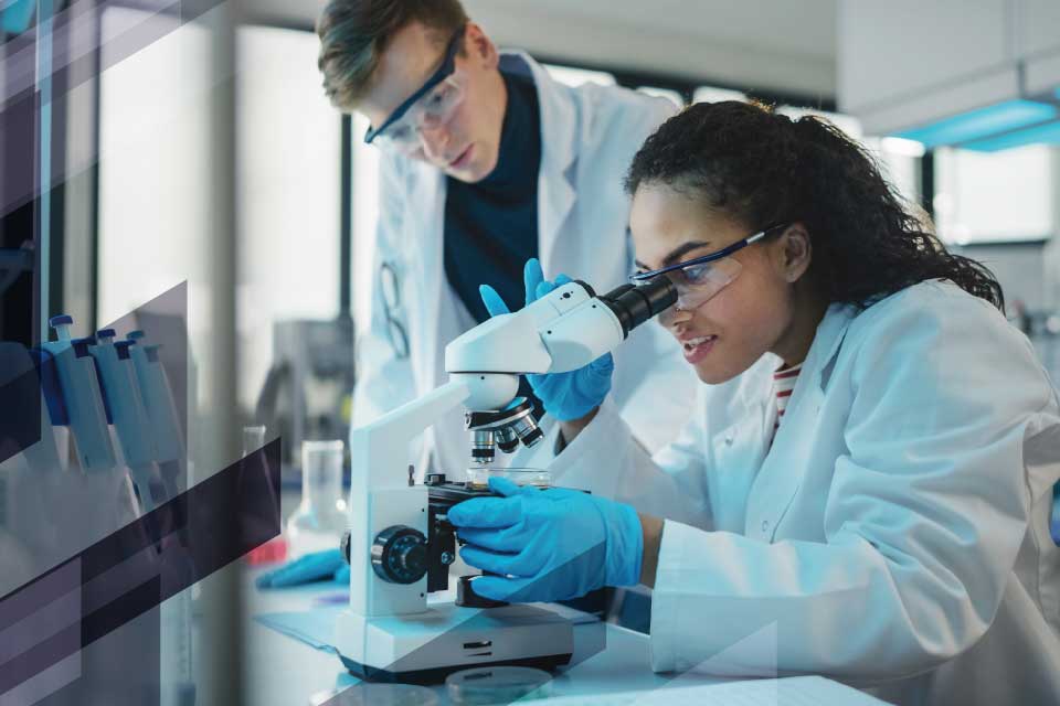 Apprentice Information