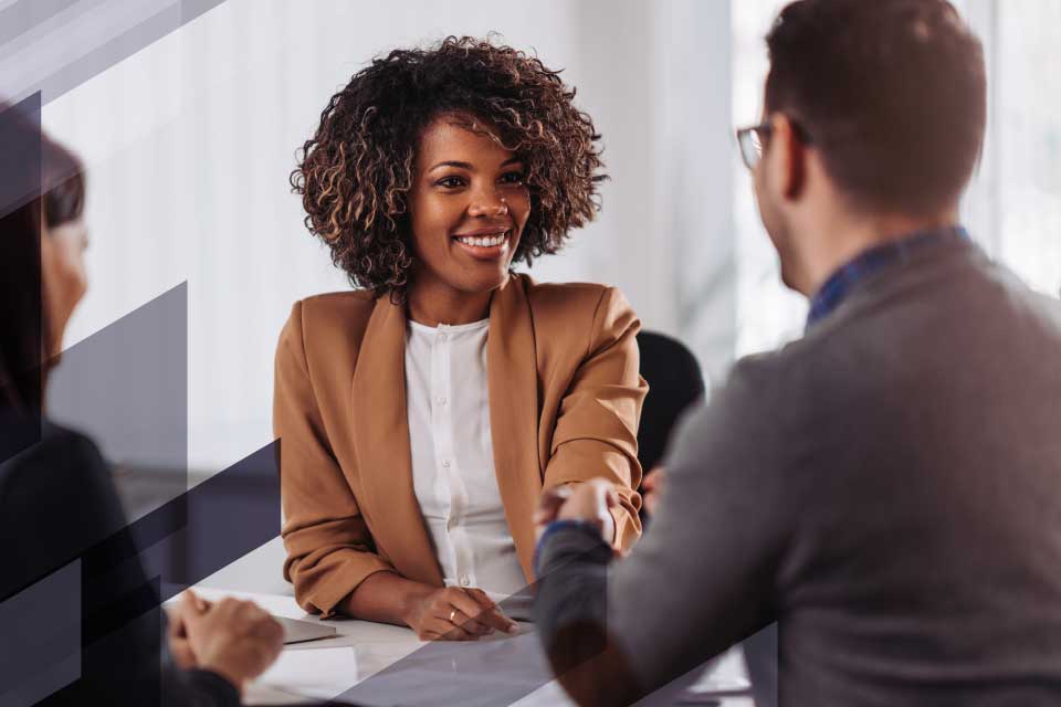 Employer Information