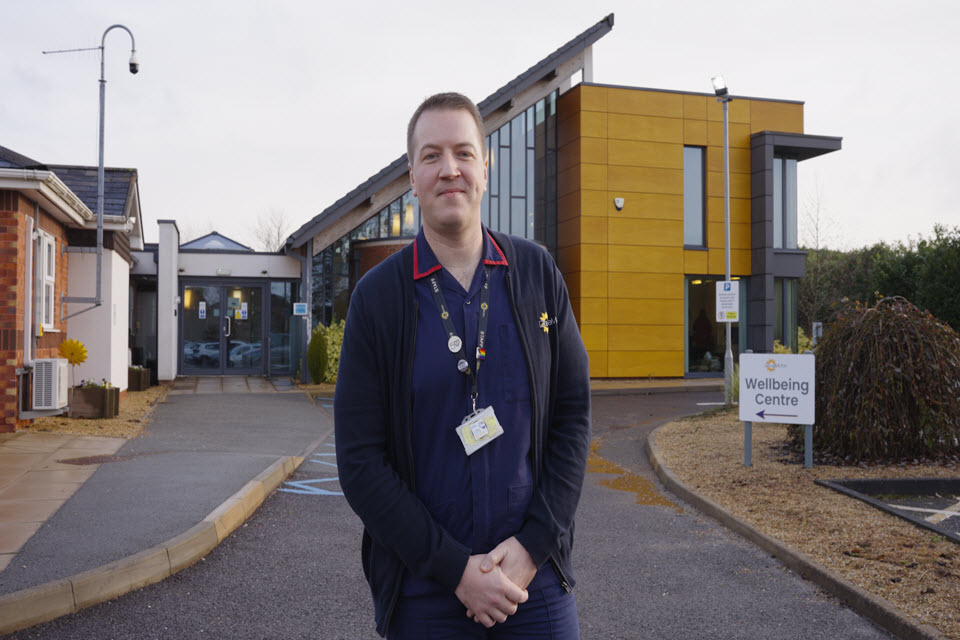 How we ensure skills are used for good