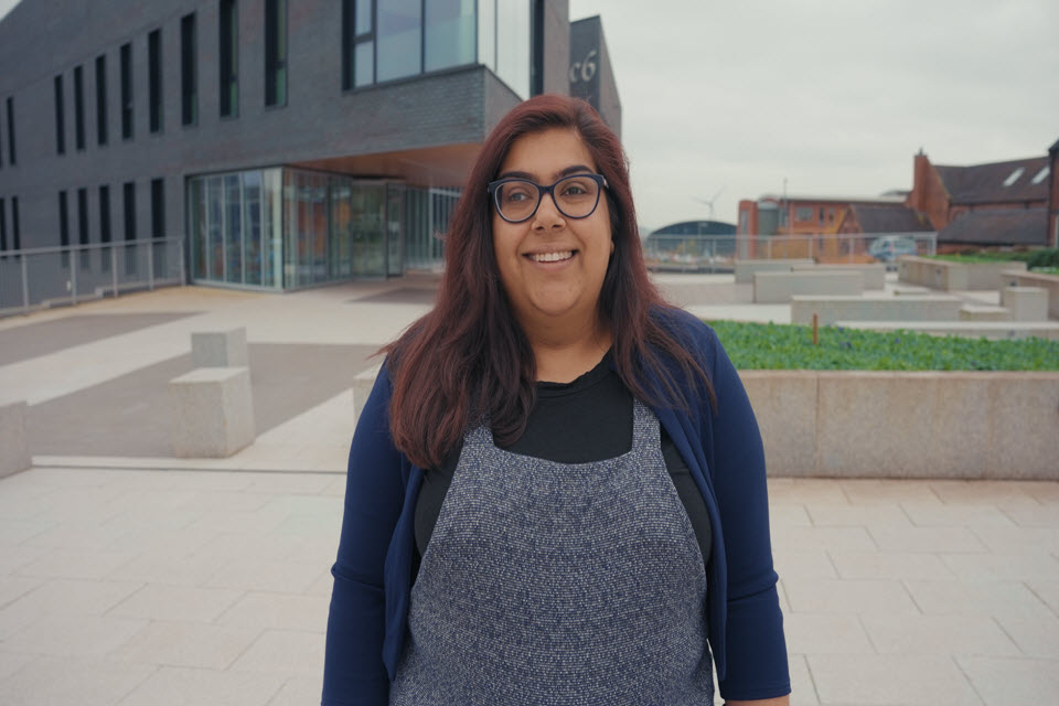 How we prioritise skills for everybody 