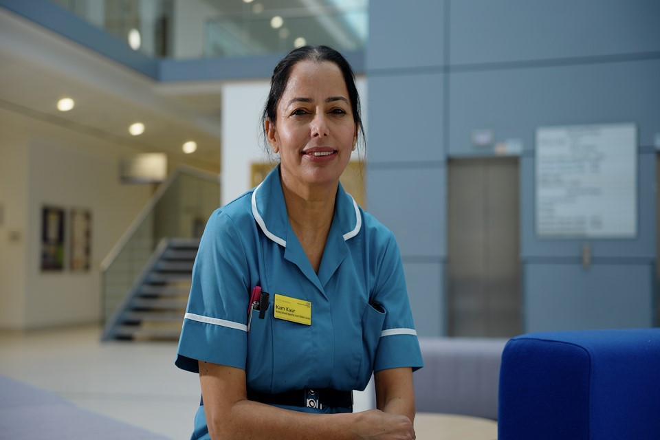 Building clinical skills for the future