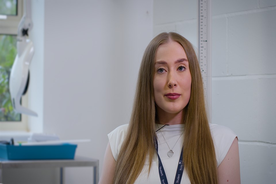 Fostering skills for good with employer partners