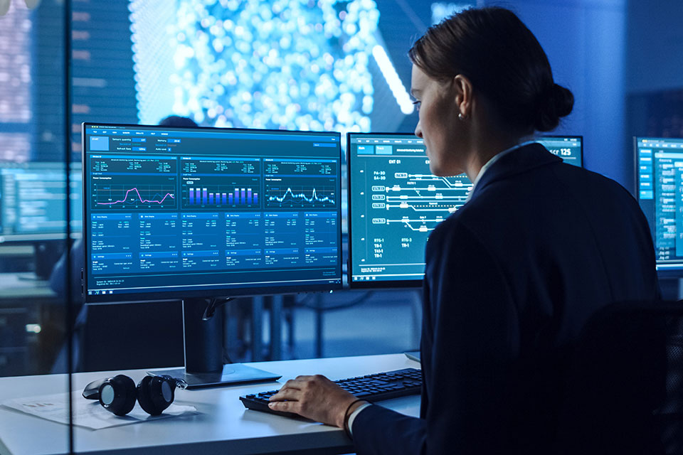 Data Scientist Apprenticeship Webinar