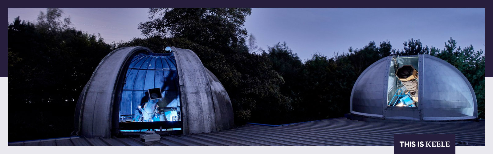 Astrophysics and data science