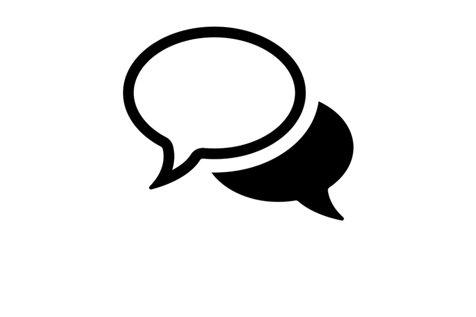 Contact Audio Visual Services